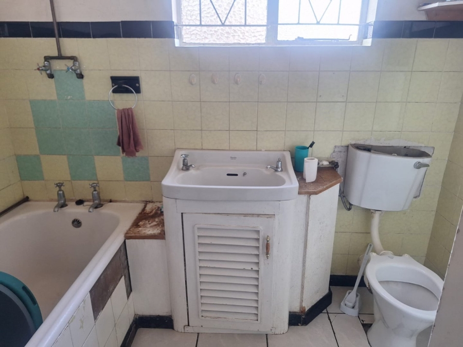 3 Bedroom Property for Sale in Utility Northern Cape